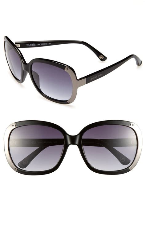 colored michael kors shades|Michael Kors shades on sale.